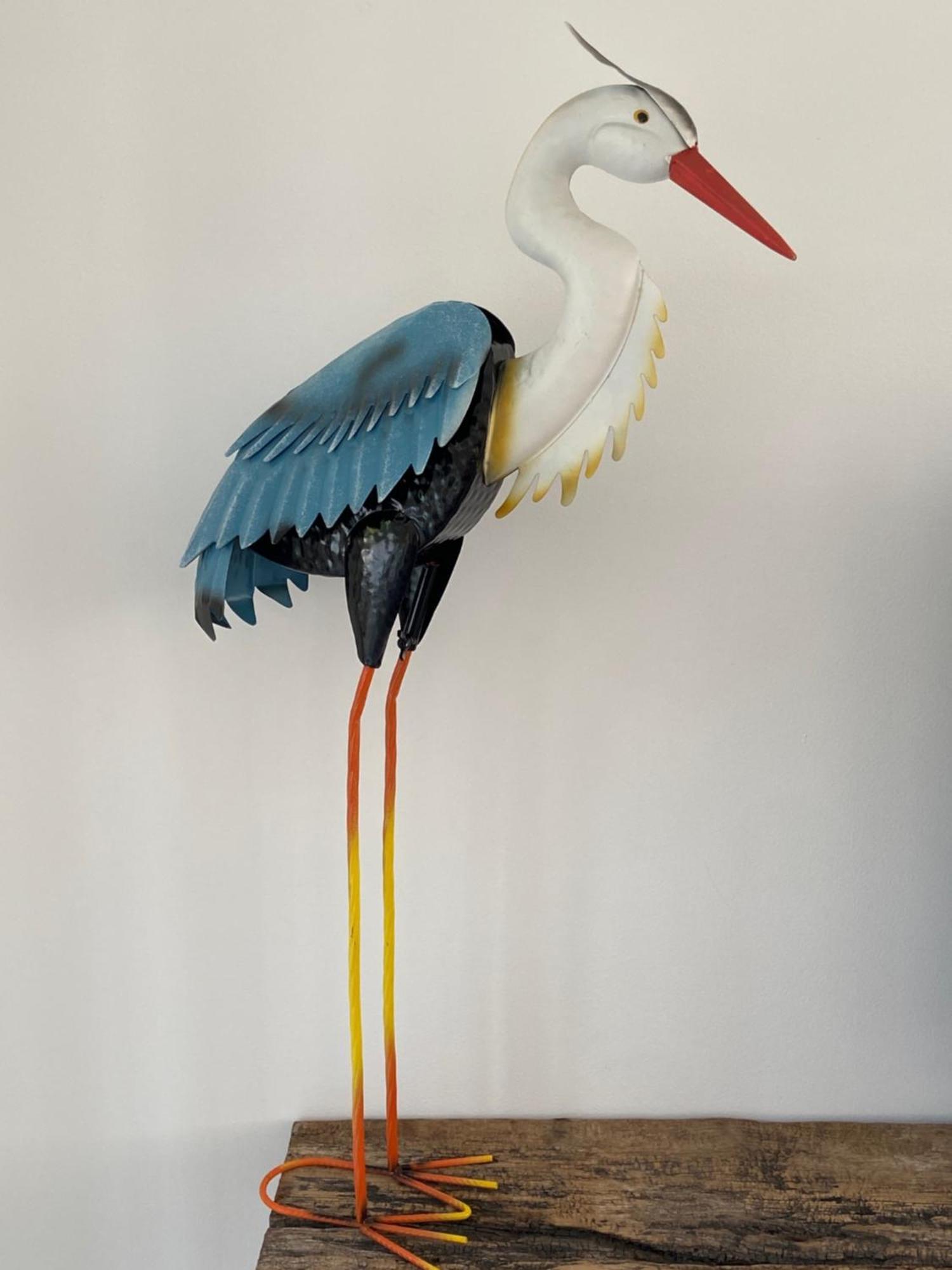 דירות פרונטיניאן L'Aigrette Bleue מראה חיצוני תמונה